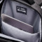 Under Armour Hustle Pro Rucksack