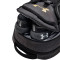 Under Armour Hustle Pro Backpack