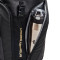 Under Armour Hustle Pro Backpack