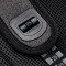 Under Armour Hustle Pro Rucksack