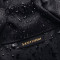 Under Armour Hustle Pro Rucksack