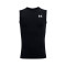 Under Armour HeatGear Armour Niño T-Shirt