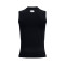 Under Armour HeatGear Armour Niño T-Shirt