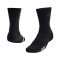 Calcetines Under Armour Curry ArmourDry Playmaker Mid (1 Par)