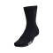 Calcetines Under Armour Curry ArmourDry Playmaker Mid (1 Par)