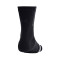 Calcetines Under Armour Curry ArmourDry Playmaker Mid (1 Par)