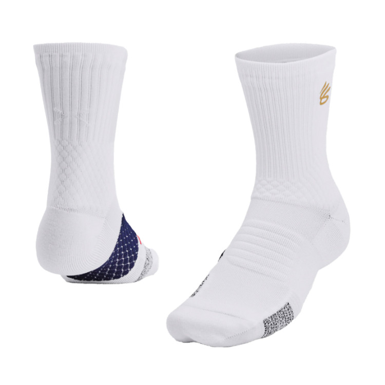 calcetines-under-armour-curry-ad-playmaker-mid-white-distant-grey-metallic-gold-0