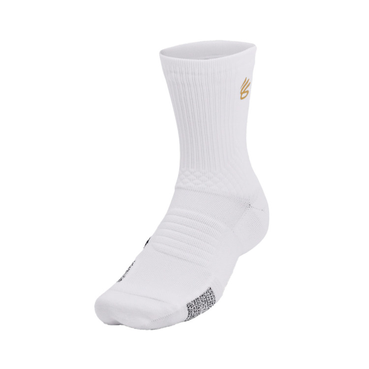 calcetines-under-armour-curry-ad-playmaker-mid-white-distant-grey-metallic-gold-1