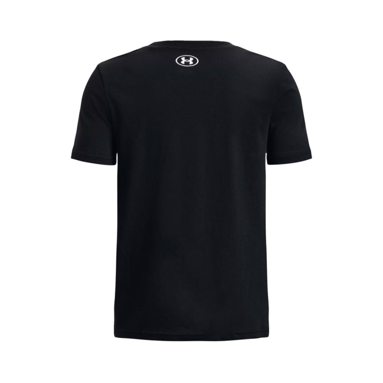 camiseta-under-armour-box-logo-camo-black-white-1