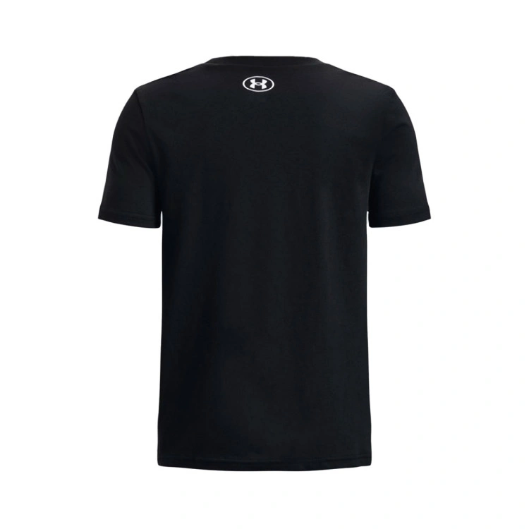 camiseta-under-armour-box-logo-camo-nino-black-white-3