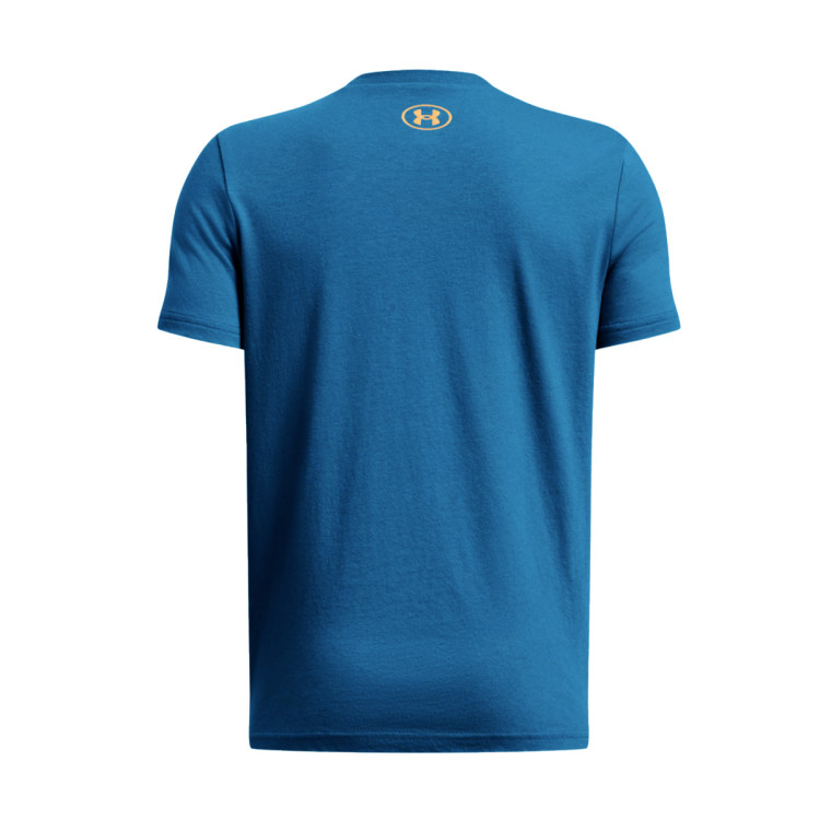 camiseta-under-armour-box-logo-camo-photon-blue-wild-orange-1