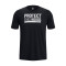 Under Armour Protect This House T-Shirt