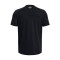 Under Armour Protect This House T-Shirt