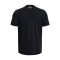 Under Armour Protect This House T-Shirt