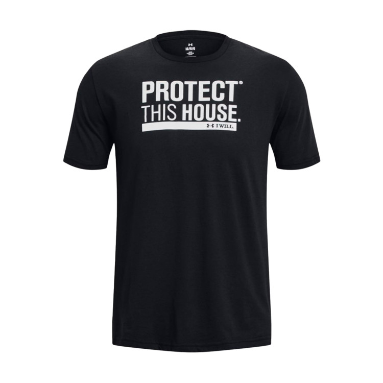 camiseta-under-armour-protect-this-house-black-white-0
