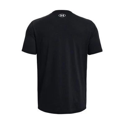 Protect This House T-Shirt