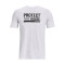 Under Armour Protect This House T-Shirt