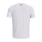 Under Armour Protect This House T-Shirt