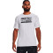 Under Armour Protect This House T-Shirt