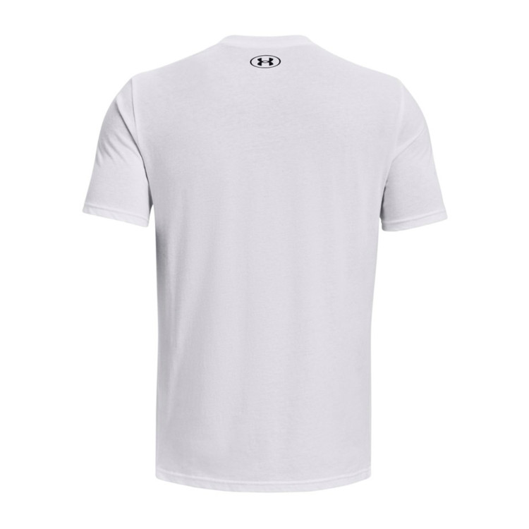 camiseta-under-armour-protect-this-house-white-black-1