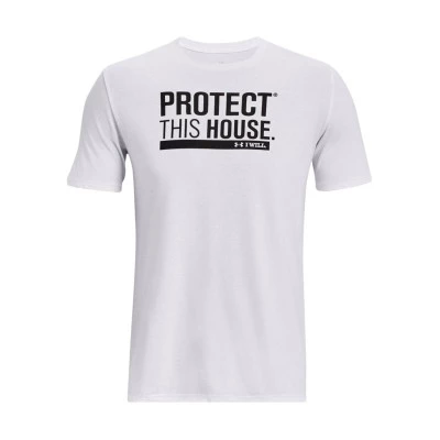 Protect This House T-Shirt