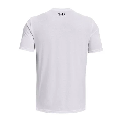 Camiseta Protect This House