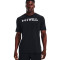 Under Armour I Wll T-Shirt