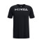 Under Armour I Wll T-Shirt