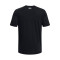 Under Armour I Wll T-Shirt
