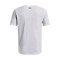 Under Armour I Wll T-Shirt