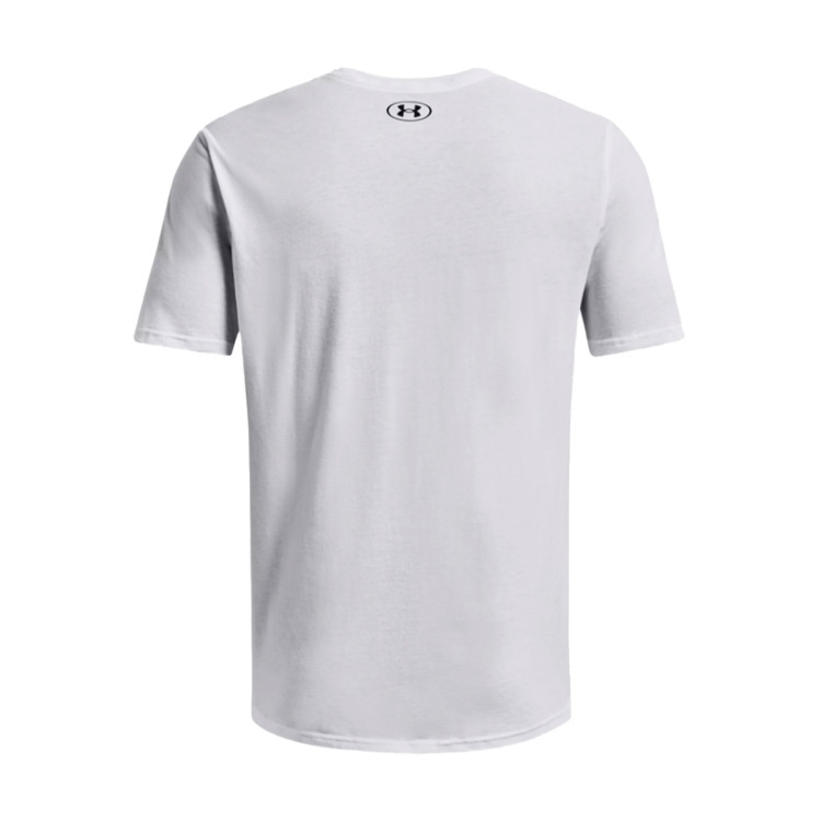 camiseta-under-armour-i-wll-white-black-1