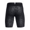 Malla corta Under Armour Curry HeatGear Printed