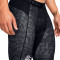 Leggings Under Armour Curry HeatGear Printed