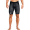 Malla corta Under Armour Curry HeatGear Printed