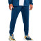 Pantalón largo Under Armour Curry Playable