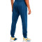 Pantalón largo Under Armour Curry Playable