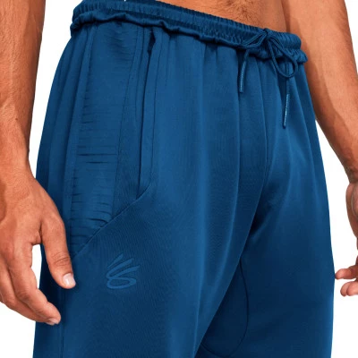 Curry Playable Lange Hosen