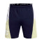 Pantalón corto Under Armour Curry Splash