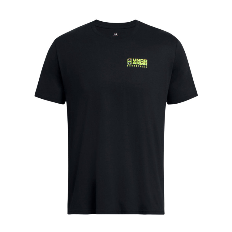 camiseta-under-armour-basketball-logo-court-black-high-vis-yellow-2