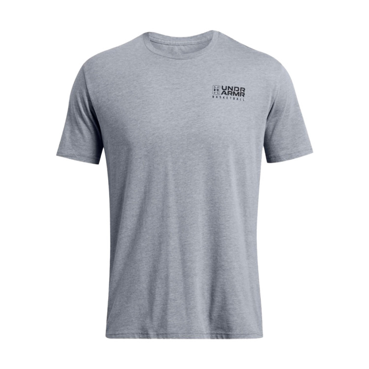 camiseta-under-armour-bball-logo-court-steel-light-heather-black-0