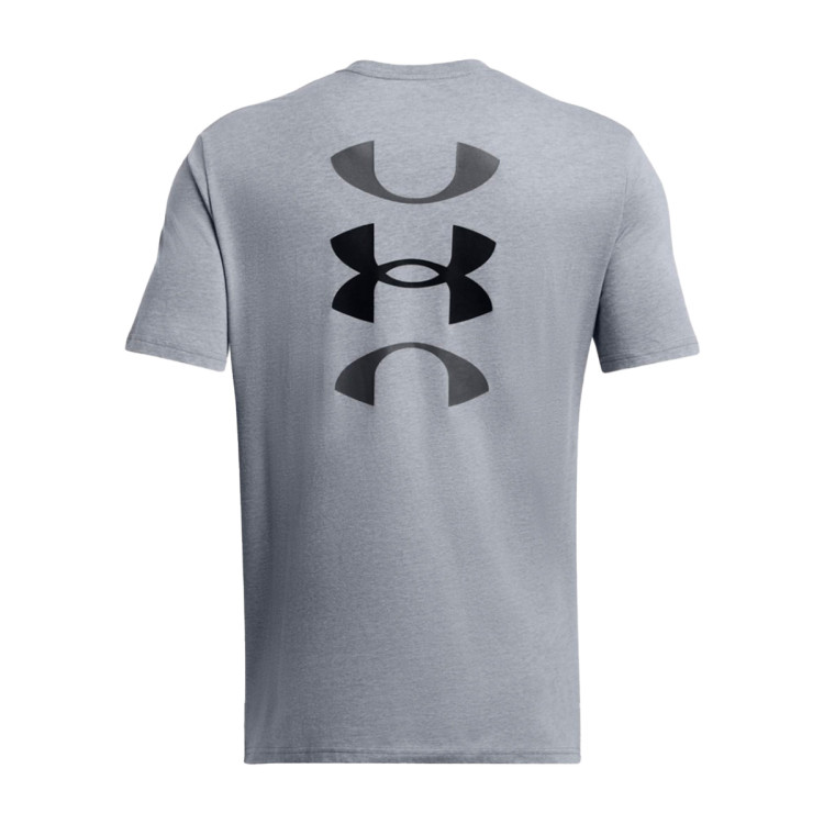 camiseta-under-armour-bball-logo-court-steel-light-heather-black-1