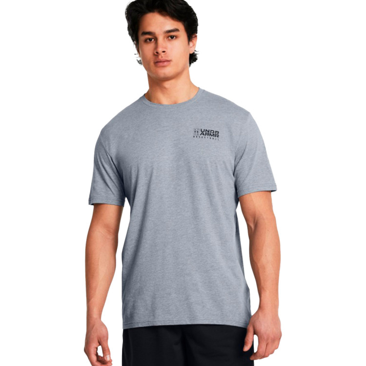 camiseta-under-armour-bball-logo-court-steel-light-heather-black-2
