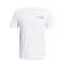 Under Armour Basketball Logo Court T-Shirt