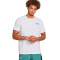 Camiseta Under Armour Basketball Logo Court