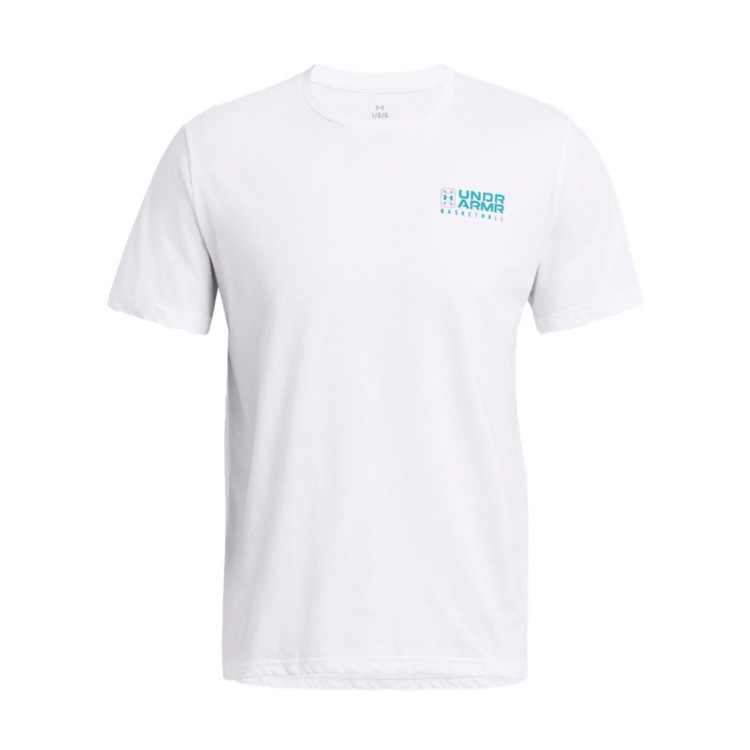 camiseta-under-armour-basketball-logo-court-white-circuit-teal-0