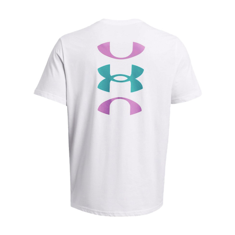 camiseta-under-armour-basketball-logo-court-white-circuit-teal-1