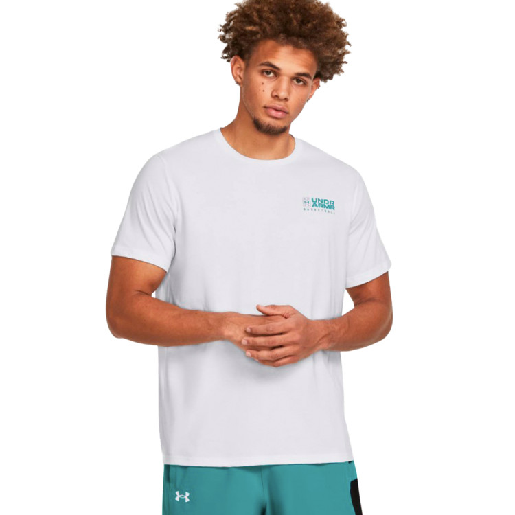 camiseta-under-armour-basketball-logo-court-white-circuit-teal-2