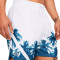 Under Armour Curry Mesh Shorts