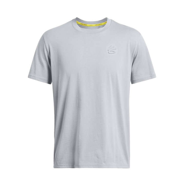 camiseta-under-armour-curry-emb-splash-mod-gray-0