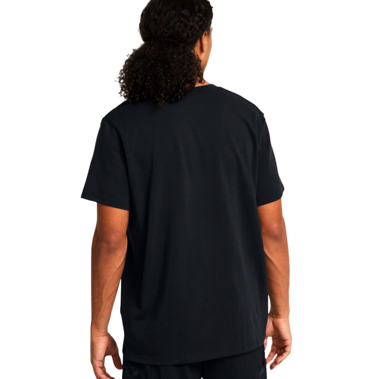 camiseta-under-armour-curry-emboss-splash-black-1